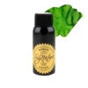 Robert Oster Citrus Bottled Ink 50ml