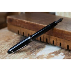 Sailor 1911 Large Trinity Fountain Pen Broad -Stationery Shop sailor sailor 1911 large trinity fountain pen broa 2