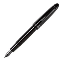 Sailor 1911 Large Trinity Fountain Pen Broad