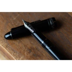 Sailor 1911 Large Trinity Fountain Pen Broad -Stationery Shop sailor sailor 1911 large trinity fountain pen broa 3