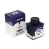 Sailor Blue Black Bottled Ink 50ml