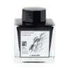 Sailor Manyo Chigaya Bottled Ink 50ml