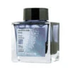 Sailor Manyo Fuji Bottled Ink 50ml