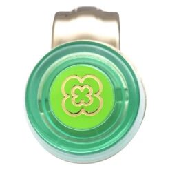 Sailor Pro Gear Slim Grass Manyo Fountain Pen 10 Sailor Pro Gear Slim Grass Manyo Fountain Pen -Stationery Shop sailor sailor pro gear slim grass manyo fountain p 2