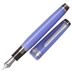 Sailor Pro Gear Slim Manyo Dianthus Fountain Pen 10 Sailor Pro Gear Slim Manyo Dianthus Fountain Pen -Stationery Shop sailor sailor pro gear slim manyo dianthus fountai 4