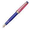 Sailor Pro Gear Slim Spring Sky Fountain Pen