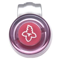 Sailor Pro Gear Slim Wisteria Manyo Fountain Pen 10 Sailor Pro Gear Slim Wisteria Manyo Fountain Pen -Stationery Shop sailor sailor pro gear slim wisteria manyo fountai 2