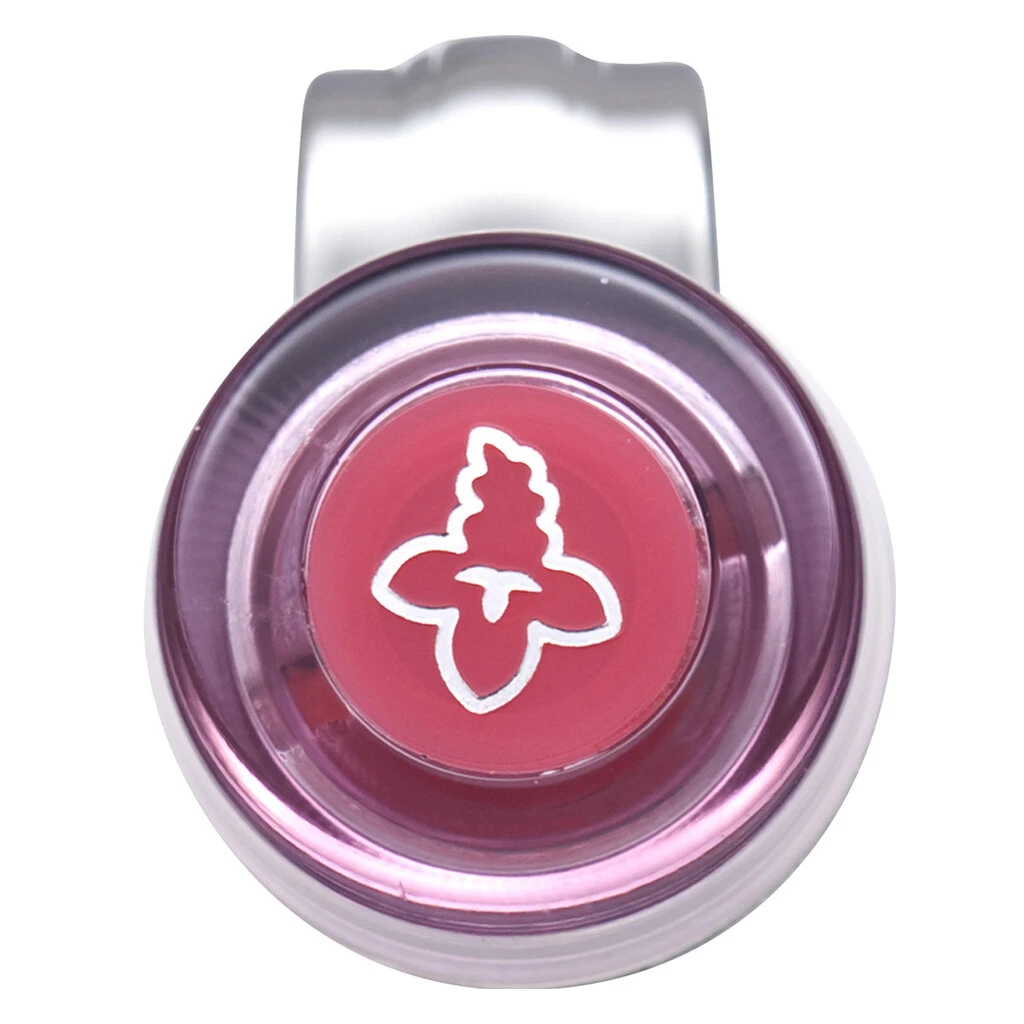 Sailor Pro Gear Slim Wisteria Manyo Fountain Pen 3 Sailor Pro Gear Slim Wisteria Manyo Fountain Pen - Image 3