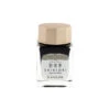 Sailor Shikiori Rikyu-cha Bottled Ink 20ml