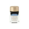 Sailor Shikiori Zaza (Summer Rain) Bottled Ink 20ml
