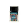 Sailor USA States Alaska Bottled Ink 20ml