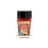 Sailor USA States Arizona Bottled Ink 20ml