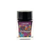 Sailor USA States Delaware Bottled Ink 20ml