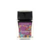Sailor USA States Louisiana Bottled Ink 20ml