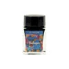 Sailor USA States Michigan Bottled Ink 20ml