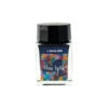 Sailor USA States New York Bottled Ink 20ml