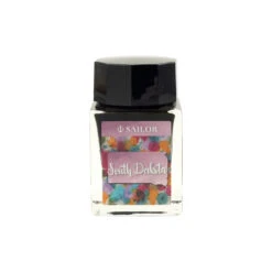 Sailor USA States South Dakota Bottled Ink 20ml
