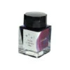 Sailor Yurameku Dategokoro Bottled Ink 20ml