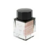 Yurameku Bottled Ink Seki 20ml