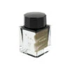 Yurameku Bottled Ink Yoi 20ml