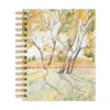 In The Shade 2023-24 Planner