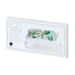 Sofa Pop Up Calendar 2024 -Stationery Shop sofa pop up calendar 2024 2