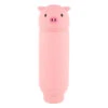 Stand Pen Case Pig