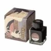 Taccia Ukiyo-e Kurocha Bottled Ink 40ml