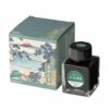 Taccia Ukiyo-e Sabimidori Bottled Ink 40ml