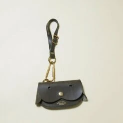Dog Purse Olive Green Leather -Stationery Shop the superior labor dog purse olive green leather 4