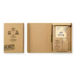 [sold Out] Traveler's Notebook AIRLINES Limited Set -Stationery Shop travelers company sold out travelers notebook airl 5