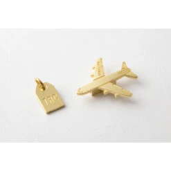 [sold Out] Traveler's Notebook AIRLINES Limited Set -Stationery Shop travelers company sold out travelers notebook airl 7