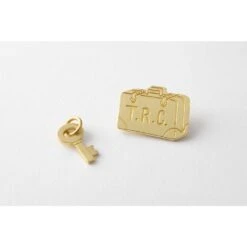 [Sold Out] Traveler's Notebook HOTEL Limited Set -Stationery Shop travelers company sold out travelers notebook hote 7