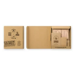 [sold Out] Traveler's Notebook Passport RECORDS Limited Set -Stationery Shop travelers company sold out travelers notebook pass 15