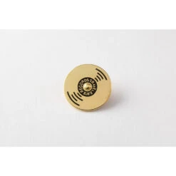 [sold Out] Traveler's Notebook Passport RECORDS Limited Set -Stationery Shop travelers company sold out travelers notebook pass 17