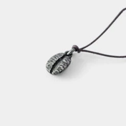 Traveler's Factory Coffee Bean Charm -Stationery Shop travelers company travelers factory coffee bean ch 3