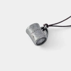 Traveler's Factory Mug Charm -Stationery Shop travelers company travelers factory mug charm 2