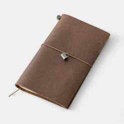 Traveler's Factory Mug Charm -Stationery Shop travelers company travelers factory mug charm 3