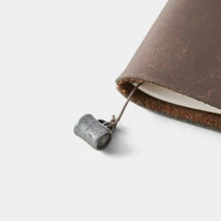 Traveler's Factory Mug Charm -Stationery Shop travelers company travelers factory mug charm 4