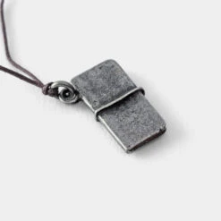 Traveler's Factory Travelers Notebook Charm -Stationery Shop travelers company travelers factory travelers note 3