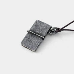 Traveler's Factory Travelers Notebook Charm -Stationery Shop travelers company travelers factory travelers note 4