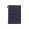 Traveler's Notebook Black Passport