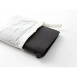 Traveler's Notebook Black Passport 17 Traveler's Notebook Black Passport -Stationery Shop travelers company travelers notebook black passpor 7