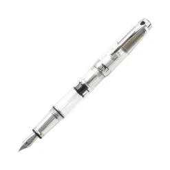 TWSBI Diamond Mini AL Silver Fountain Pen 23 TWSBI Diamond Mini AL Silver Fountain Pen -Stationery Shop twsbi twsbi diamond mini al silver fountain pen 11