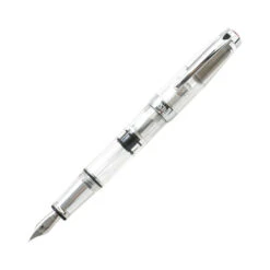 TWSBI Diamond Mini AL Silver Fountain Pen 19 TWSBI Diamond Mini AL Silver Fountain Pen -Stationery Shop twsbi twsbi diamond mini al silver fountain pen 7