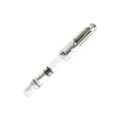 TWSBI Diamond Mini AL Silver Fountain Pen 20 TWSBI Diamond Mini AL Silver Fountain Pen -Stationery Shop twsbi twsbi diamond mini al silver fountain pen 8