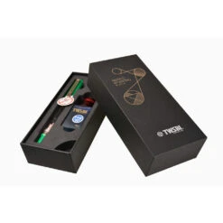 TWSBI Eco-T Royal Jade Rose Gold Fountain Pen With Midnight Ink -Stationery Shop twsbi twsbi eco t royal jade rose gold fountain pe 2