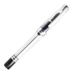 TWSBI Vac700R Fountain Pen 23 TWSBI Vac700R Fountain Pen -Stationery Shop twsbi twsbi vac700r fountain pen 11
