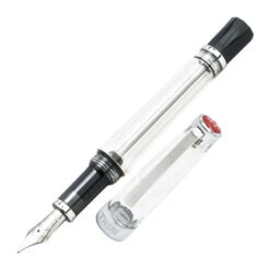 TWSBI Vac700R Fountain Pen 18 TWSBI Vac700R Fountain Pen -Stationery Shop twsbi twsbi vac700r fountain pen 6