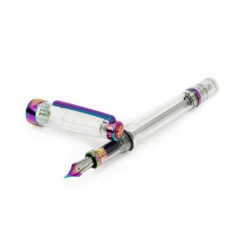 TWSBI Vac700R Iris Fountain Pen 10 TWSBI Vac700R Iris Fountain Pen -Stationery Shop twsbi twsbi vac700r iris fountain pen 2